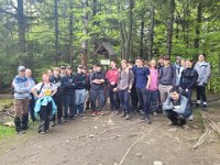 wyspowy (12)